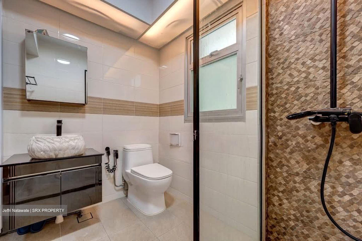 Blk 501B Palm Breeze @ Yishun (Yishun), HDB 5 Rooms #557938781